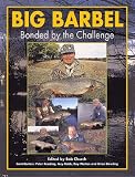Big Barbel: Bonded by the Challenge