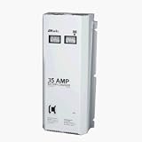 Charles HQ Series Battery Charger - 35 Amp - 24v by CHARLES MARINE