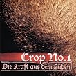 Die Kraft aus dem S�den