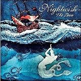 The Siren [10" VINYL]
