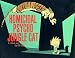 Homicidal Psycho Jungle Cat