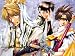 Saiyuki - 40 - Twilight - The Gloomy Sun