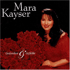 Mara Kayser - Radio Paloma - Schlager Marathon (2010) - Zortam Music