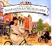 Welcome to Samantha's World-1904: Growing Up in America's New Century (American Girls Collection)
