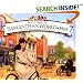 Welcome to Samantha's World-1904: Growing Up in America's New Century (American Girls Collection)