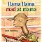 Favorite Children's Books