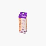 Born Again Wild Yam Cream by At Last Naturals - 2oz.