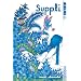 Suppli Volume 1