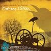 Catches and Glees