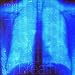 Breath Breath