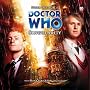 Singularity (Doctor Who)