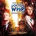 Singularity (Doctor Who)
