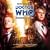 Singularity (Doctor Who)