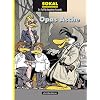 Ein Fall f�r Inspektor Canardo 19. Opas Asche