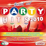 Best of Party Hits 2010