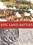 Epic land battles