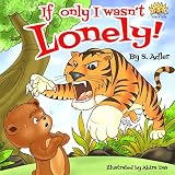 Children's book: