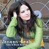 Image of Janeen Leah