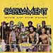 The Best Of Parliament: Give Up The Funk