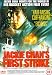 Jackie Chan's First Strike [Region 2]