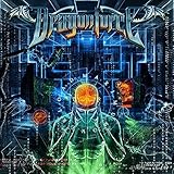 マキシマム・オーヴァーロード (初回限定盤) (DVD付) (ドラゴンフォース)