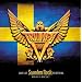 Live at Sweden Rock Festival