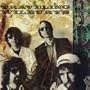 The Devil's Been Busy (2007 Remastered LP Version)