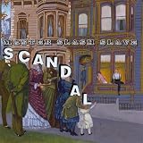 Scandal