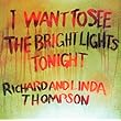 Lease: Richard  Linda Thompson ...