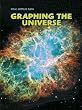 Graphing the Universe (Real World Data)
