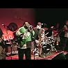 Ruder Than You performs 'Future Girl' live at Sellersville Theater, May 21, 2009