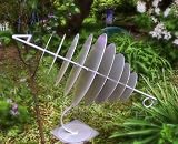 Pescado Armillary Sphere
