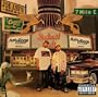 Detroit Deli: A Taste of Detroit