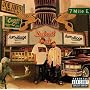 Detroit Deli (A Taste of Detroit)