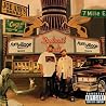 Image of album by Slum Village