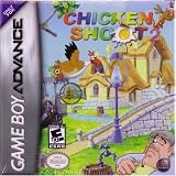 Chicken Shoot 2