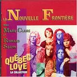 La Nouvelle Frontière