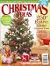 Magazines : Better Homes And Gardens Special Interest Publications, Christmas Idea, 2008 Issue