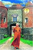 Handing Down The Light: The Biography Of Venerable Master Hsing Yun
