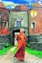 Handing Down the Light: The Biography of Venerable Master Hsing Yun