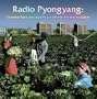 Radio Pyongyang: Commie Funk & Agit Pop From