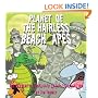 Planet of the Hairless Beach Apes: The Eleventh Sherman's Lagoon Collection (Sherman's Lagoon Collections)
