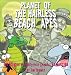 Planet of the Hairless Beach Apes: The Eleventh Sherman's Lagoon Collection (Sherman'...