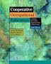 Cooperative Occupational Education (6th Edition)