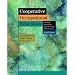 Cooperative Occupational Education (6th Edition)