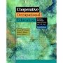 Cooperative Occupational Education (6th Edition)