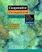 Cooperative Occupational Education (6th Edition)