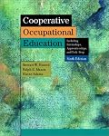 Cooperative Occupational Education (6th Edition)