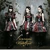 to the beginning(���񐶎Y�����A)(DVD�t)