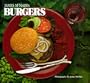 James McNair's Burgers